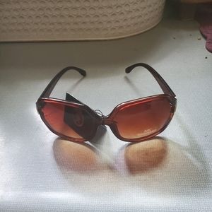 Sunglasses. Michael Kors